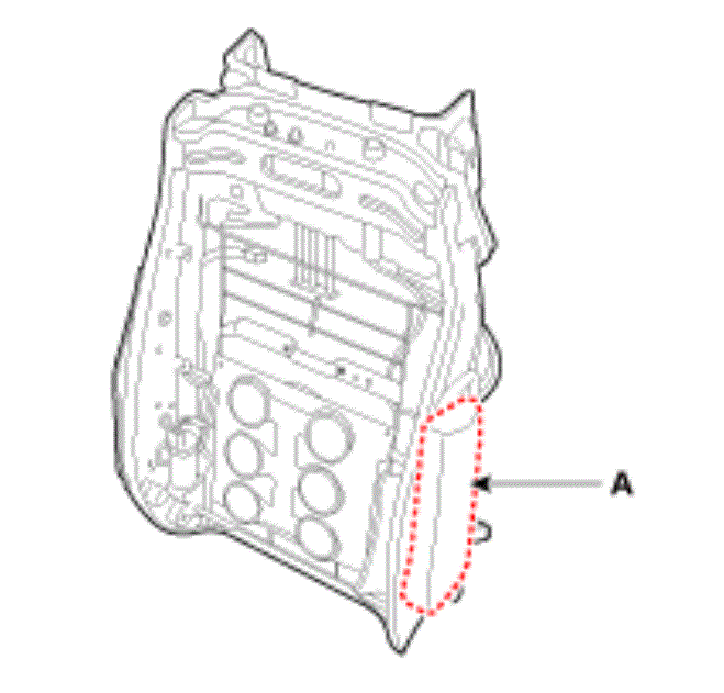 G00570587