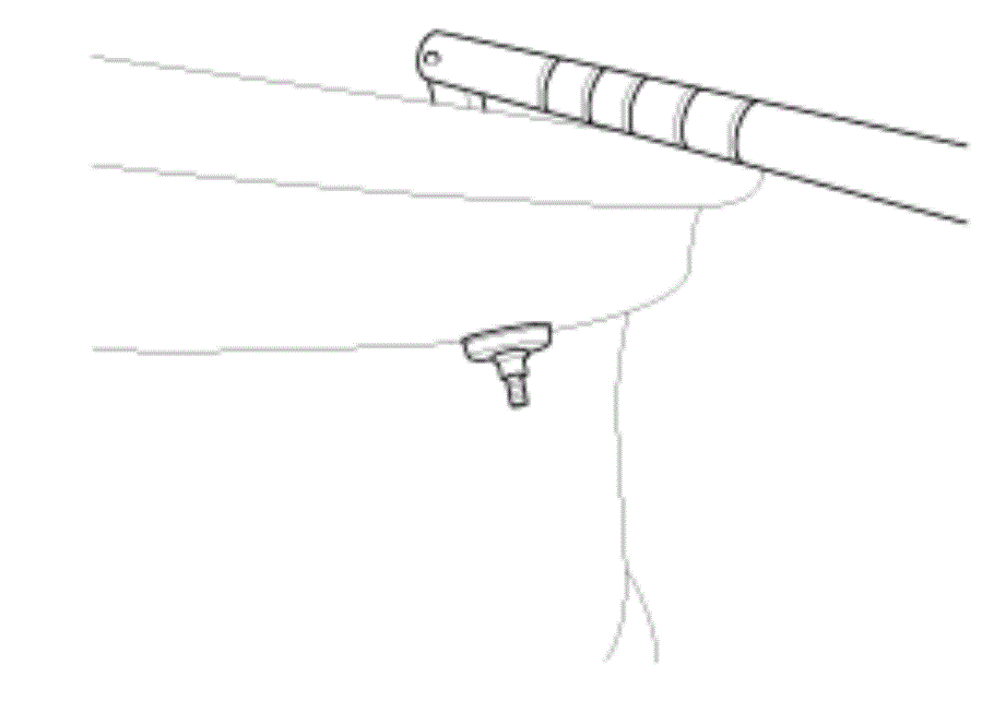G00570793