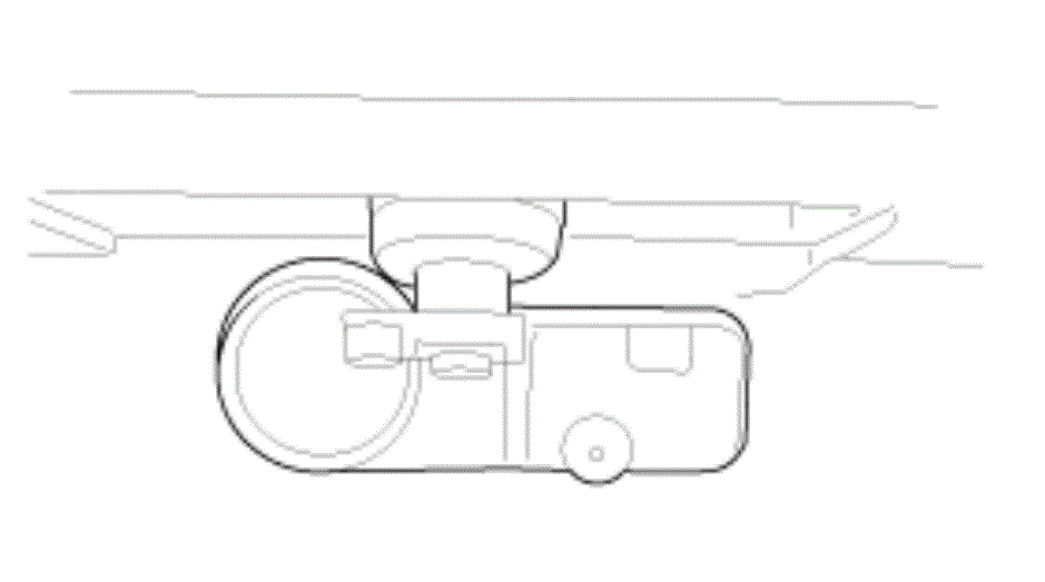 G00570796