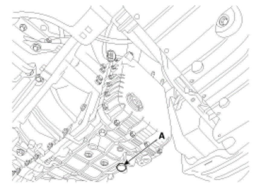 G00571220