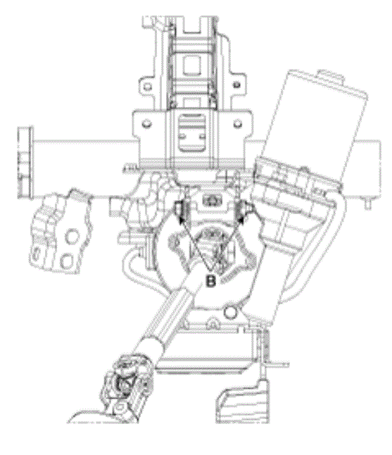 G00571264