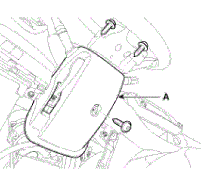G00571279