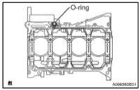 G00571316