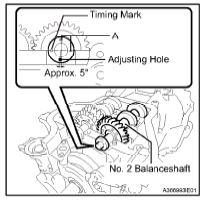 G00571322