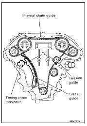 G00572411
