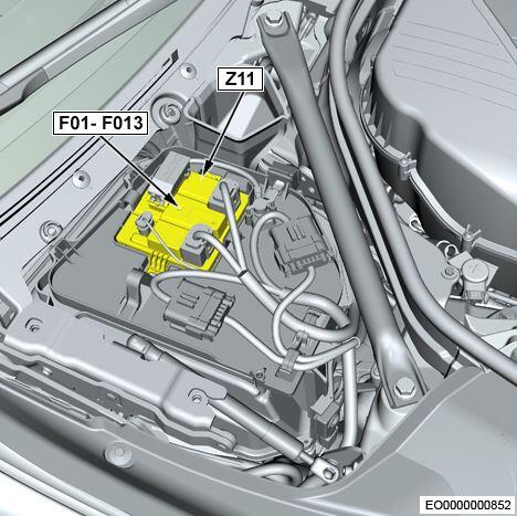 G00574227