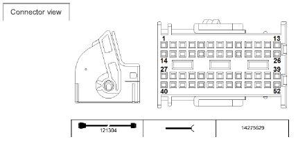 G00574298