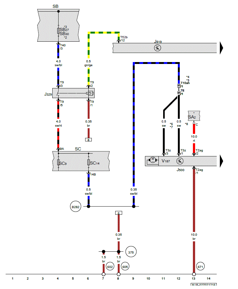 G00575765