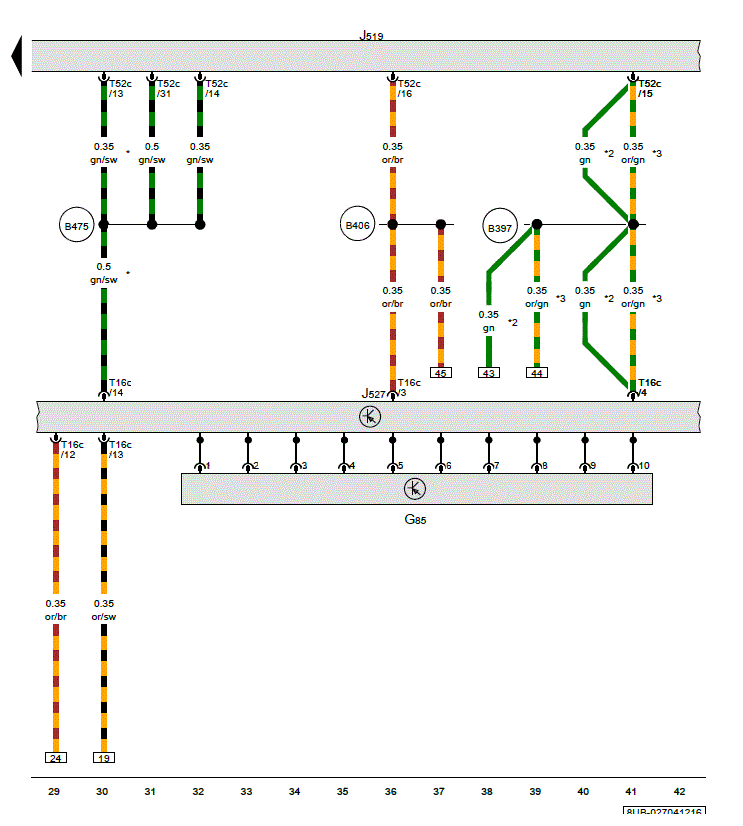 G00575767