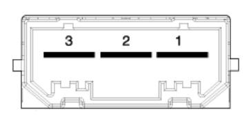 G00575920