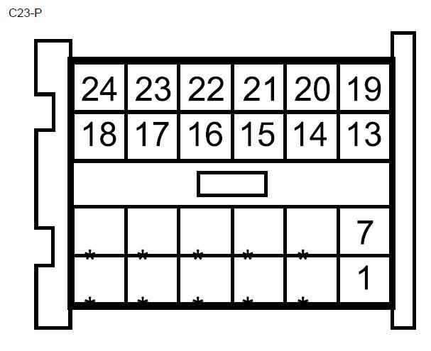 G00578738