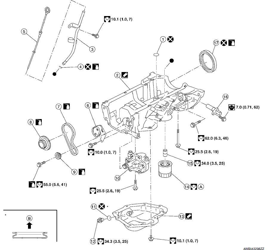 G00580838