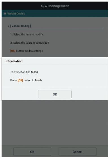 G00581077
