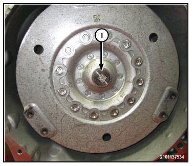 G00582364
