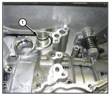G00582376