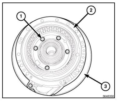 G00582390