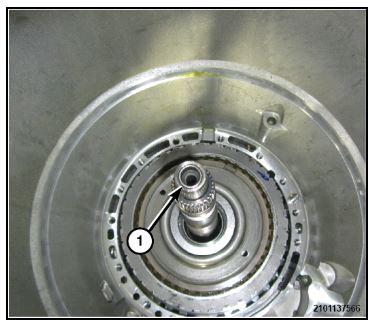 G00582397