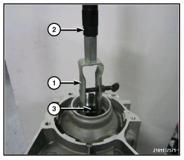 G00582401
