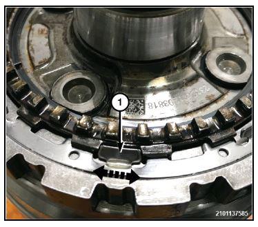 G00584714