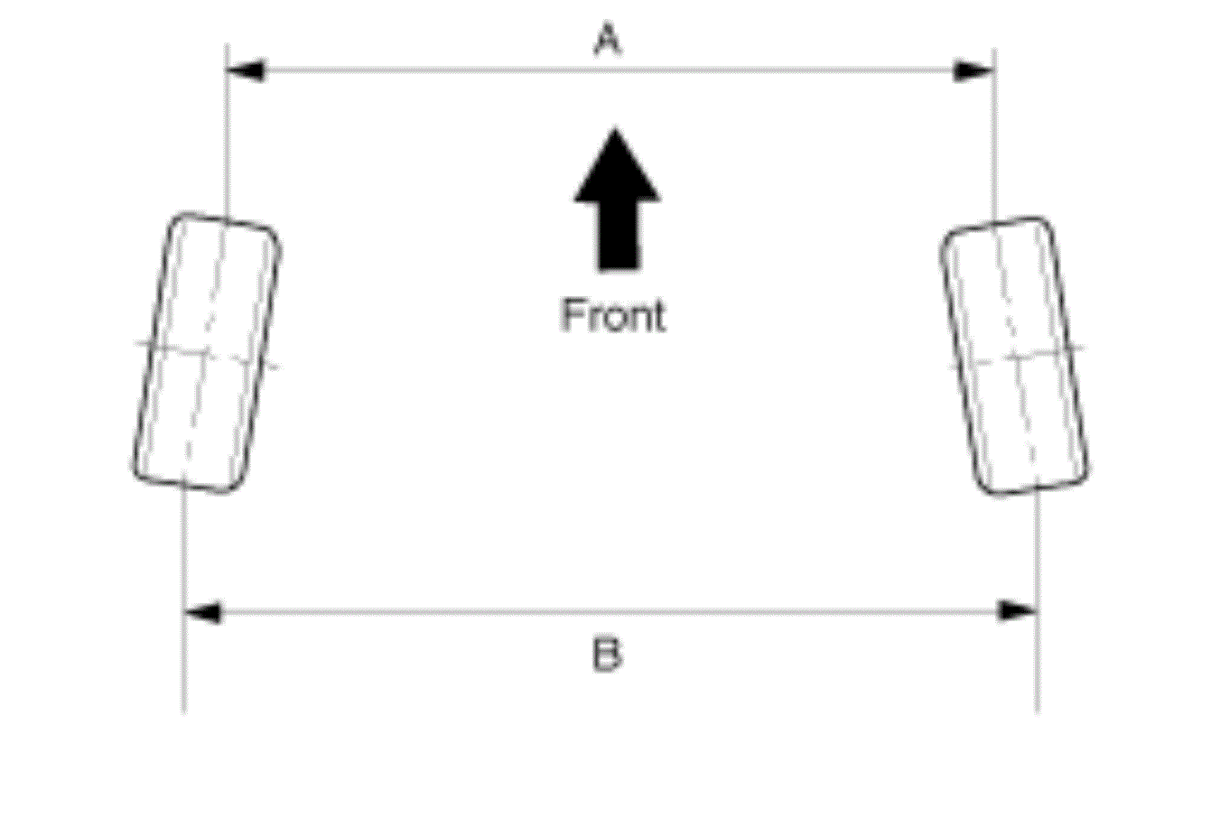 G00589005