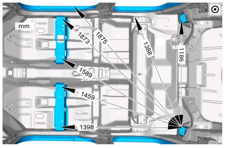 G00589079