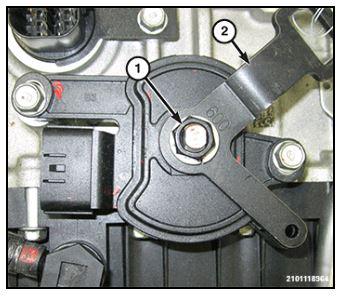 G00593630