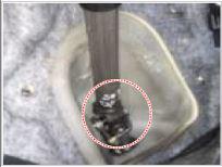 G00595487