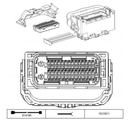 G00596543