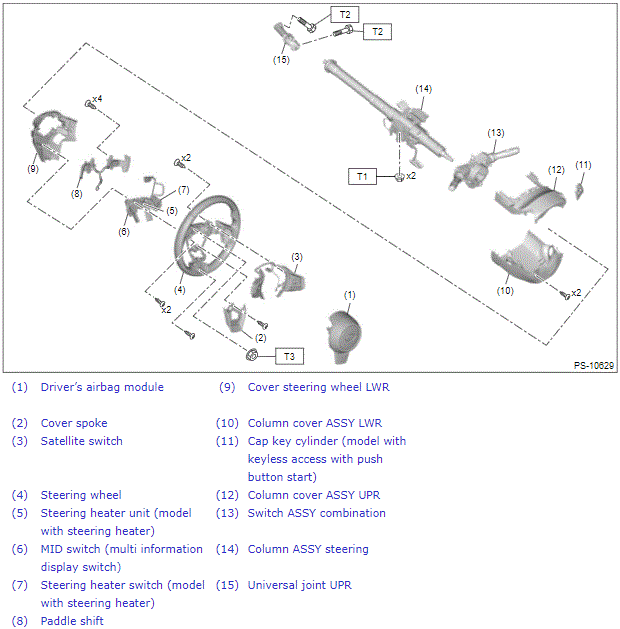 G00596986