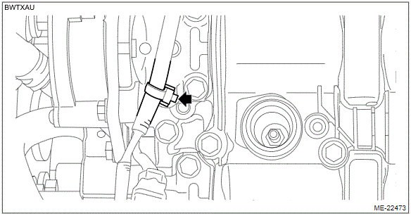 G00597261