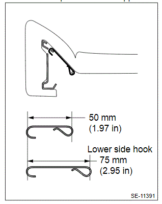 G00600681