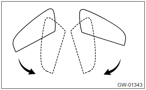 G00608706