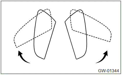 G00608707