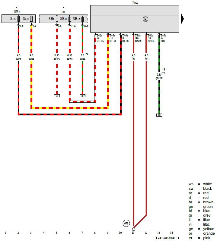 G00609948