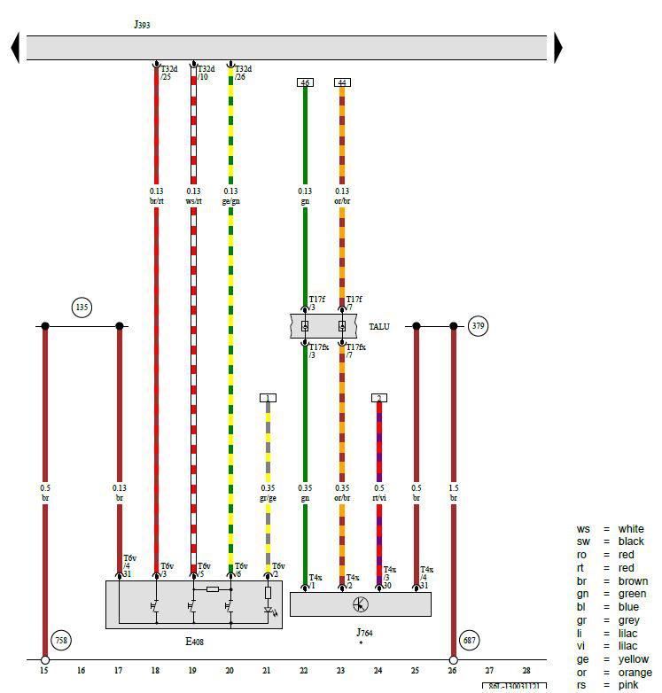 G00610580