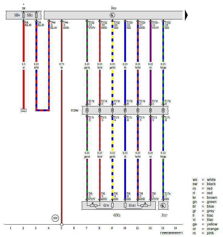 G00610583