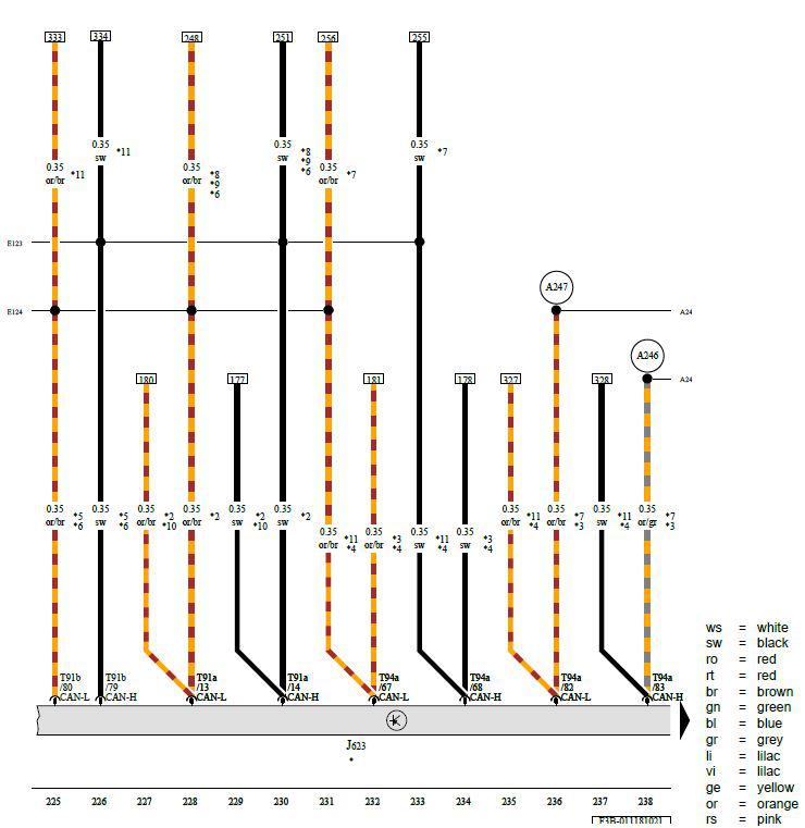 G00611448