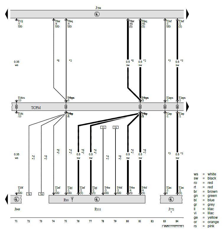 G00611625