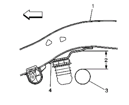 G00615604