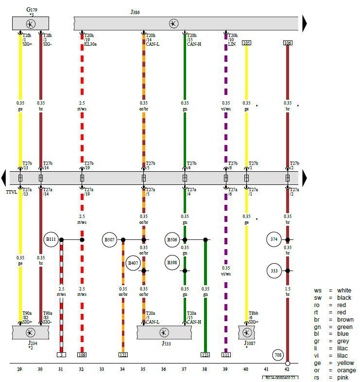 G00618730