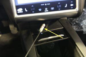 G00623550