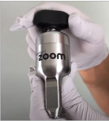 G00627501