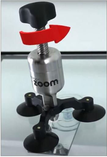 G00627506
