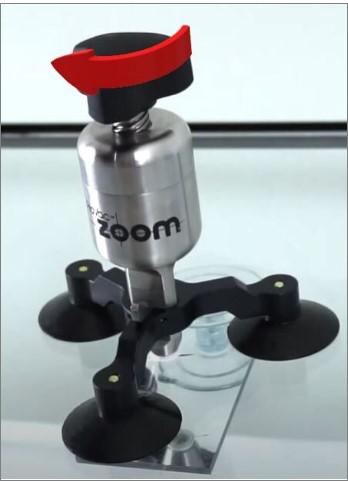 G00627507
