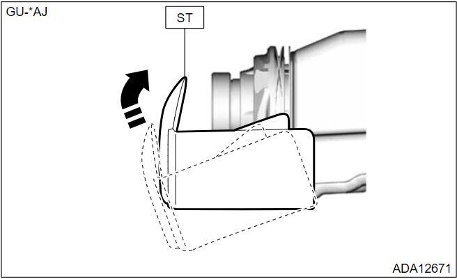 G00631106