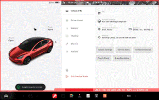 G00642605
