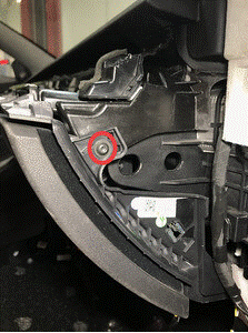 G00642629