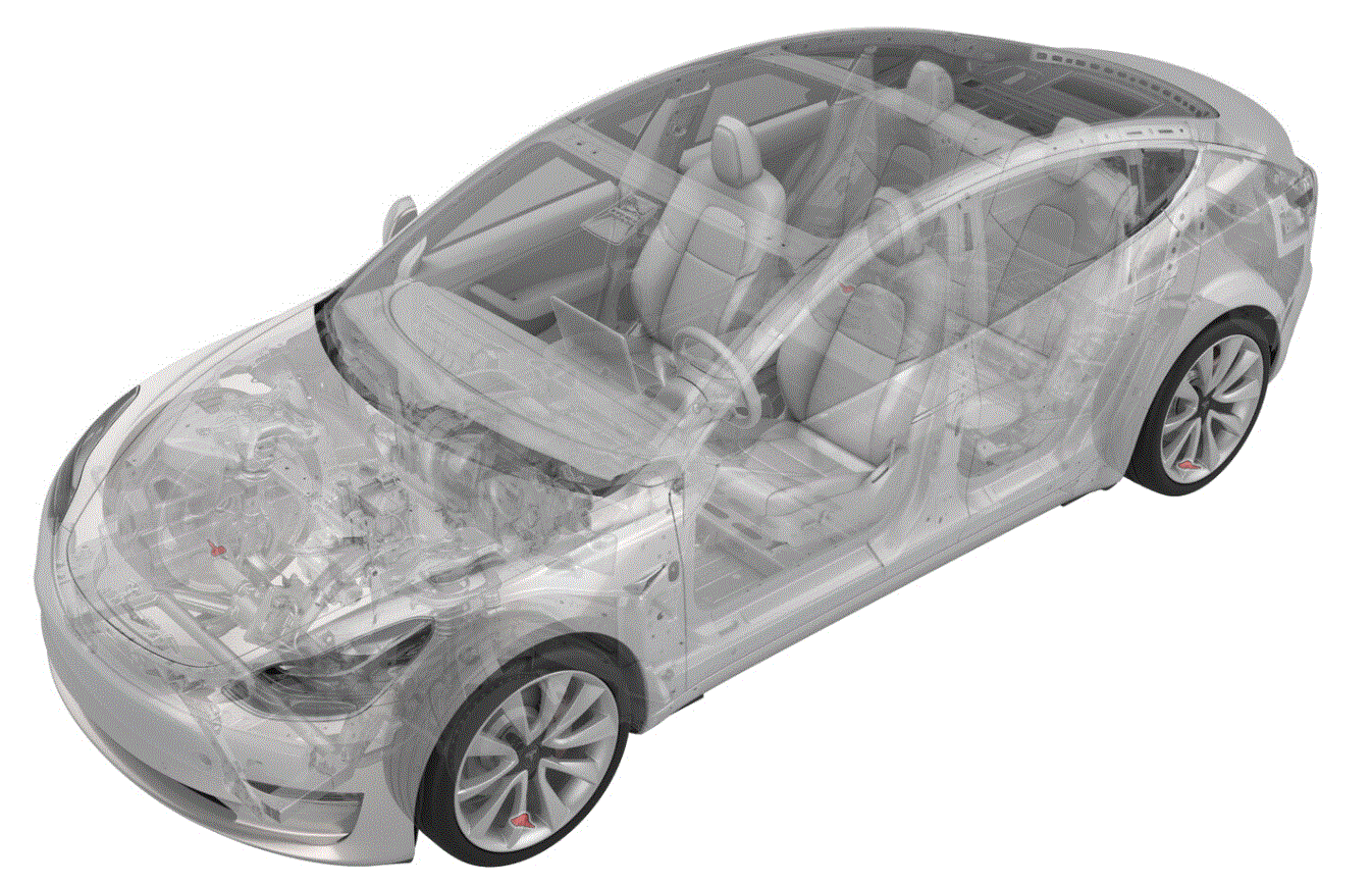 G00643655