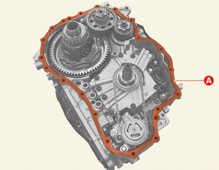 G00643952