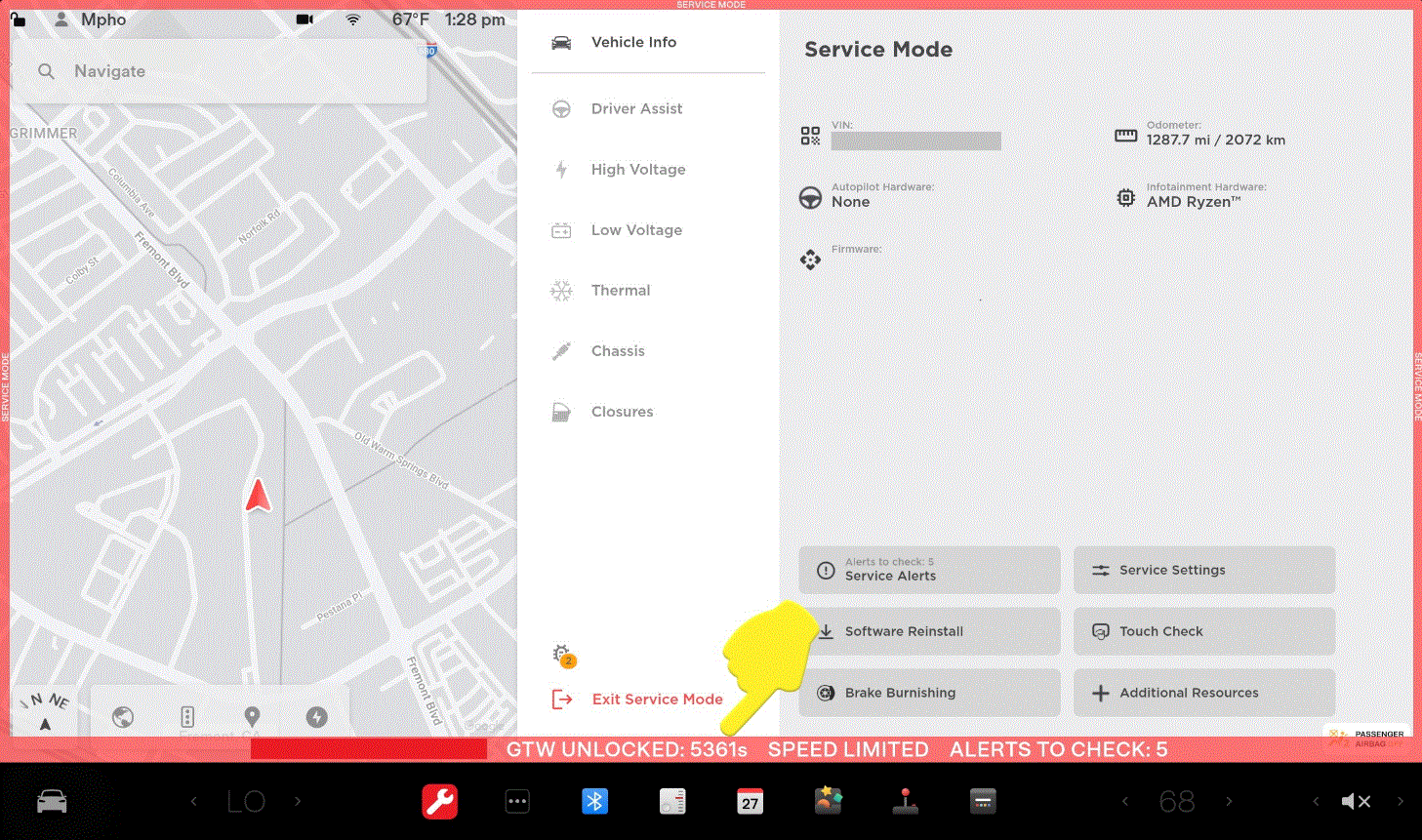 G00644517